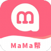 MaMa帮app