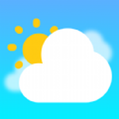 Weather Forecast Express App Free Version