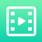 Xinyi free video editing app