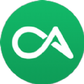 c001apk-Community