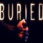 活埋Buried手机版