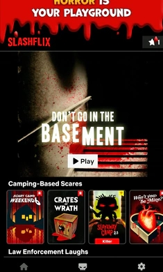 Game Killing Camp 2 versi terbaru