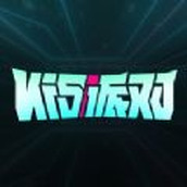 kis派对.apk软件最新版