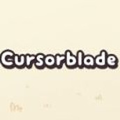 Cursorblade手机版游戏