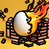 Egg Brick Breaker latest version