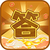 Duobao quiz game mobile version