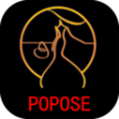 popose free installation