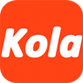 Kola助手最新版本app