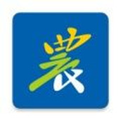 Plateforme Big Data de Nongxiaoyun Xichang Sannong