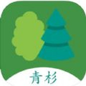 Qingshan-Assistentensoftware