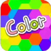 colorlower画板免费版