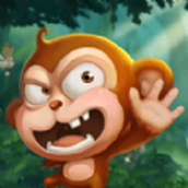 Monkey Market free mobile version