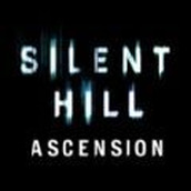 silent hill ascension寂静岭免费手机版