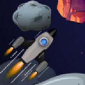 Space Defend Galaxy Game Mobile Version