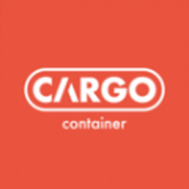 cargo container智能家居软件