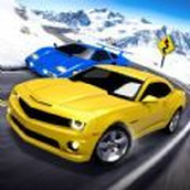 Speed ​​battle ad-free version