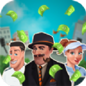 Последняя версия Idle Football Tycoon