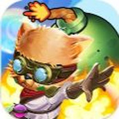 Pet Boom Boom中文版