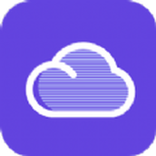 Cloud smart phone expert free version software