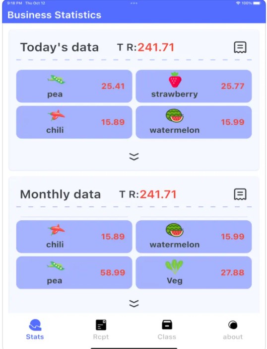 ShopAssist Accounting tools影视变身软件