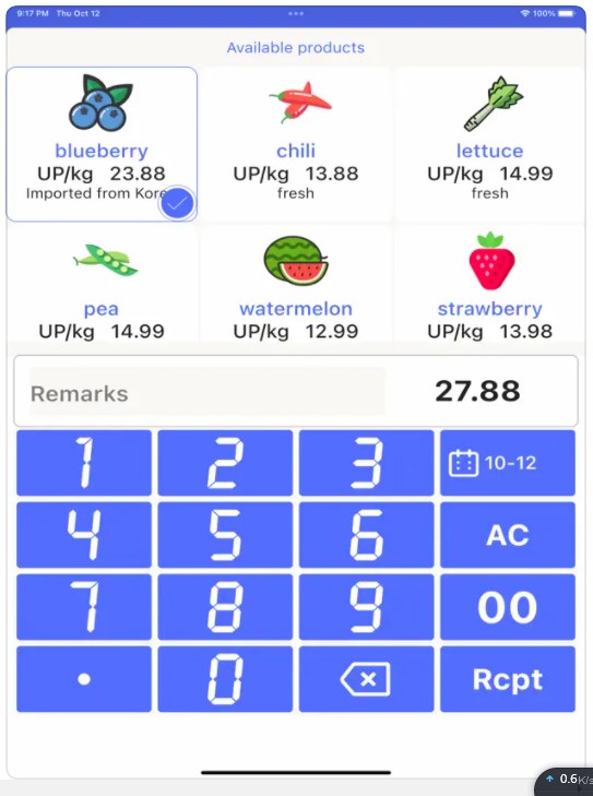 ShopAssist Accounting tools影视变身软件