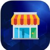 ShopAssist Accounting tools影视变身软件