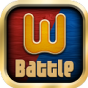 Woody Battle Block Puzzle Dual手机版