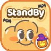 StandBy Us桌面互动组件苹果版ios