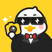 PlayDuck Camera เวอร์ชันฟรี