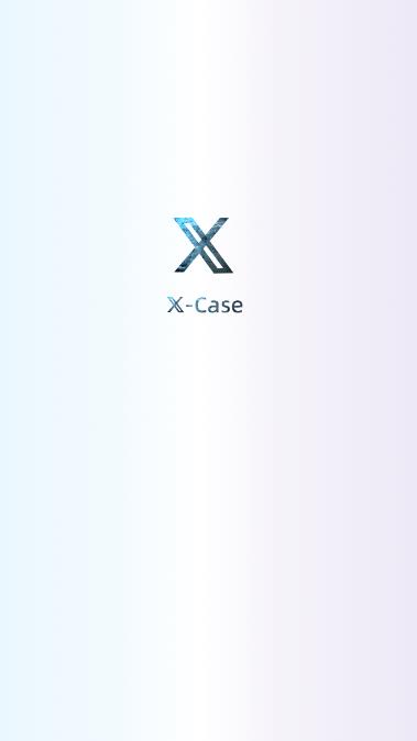 X-Case数字藏品app