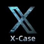 X-Case数字藏品app