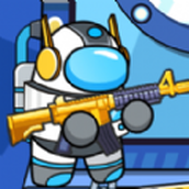 Bang bang spaceman free mobile version