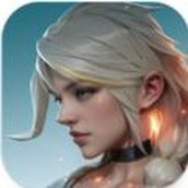 Souls Surge versão chinesa do jogo para celular