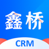 Xinqiao Project Management Customer Management System Software