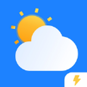 Weather forecast express version to earn gold coins installation