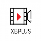 XBPLUS film and television software