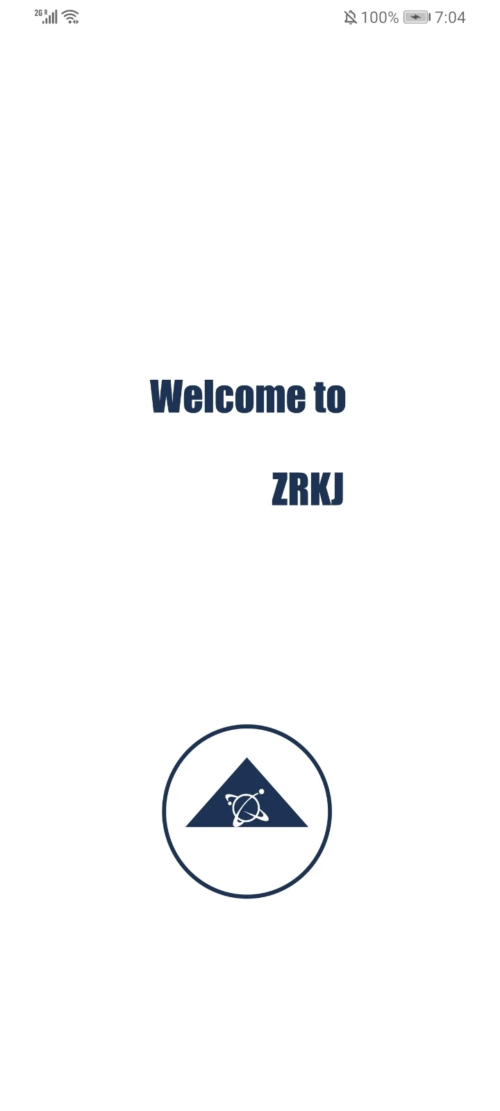 ZRKJ recording software Android version