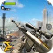 Hunter Attack Survival Game Genuine