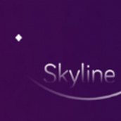 Skyline模拟器游戏最新版本2023