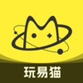 玩易猫二次元交流社区苹果版