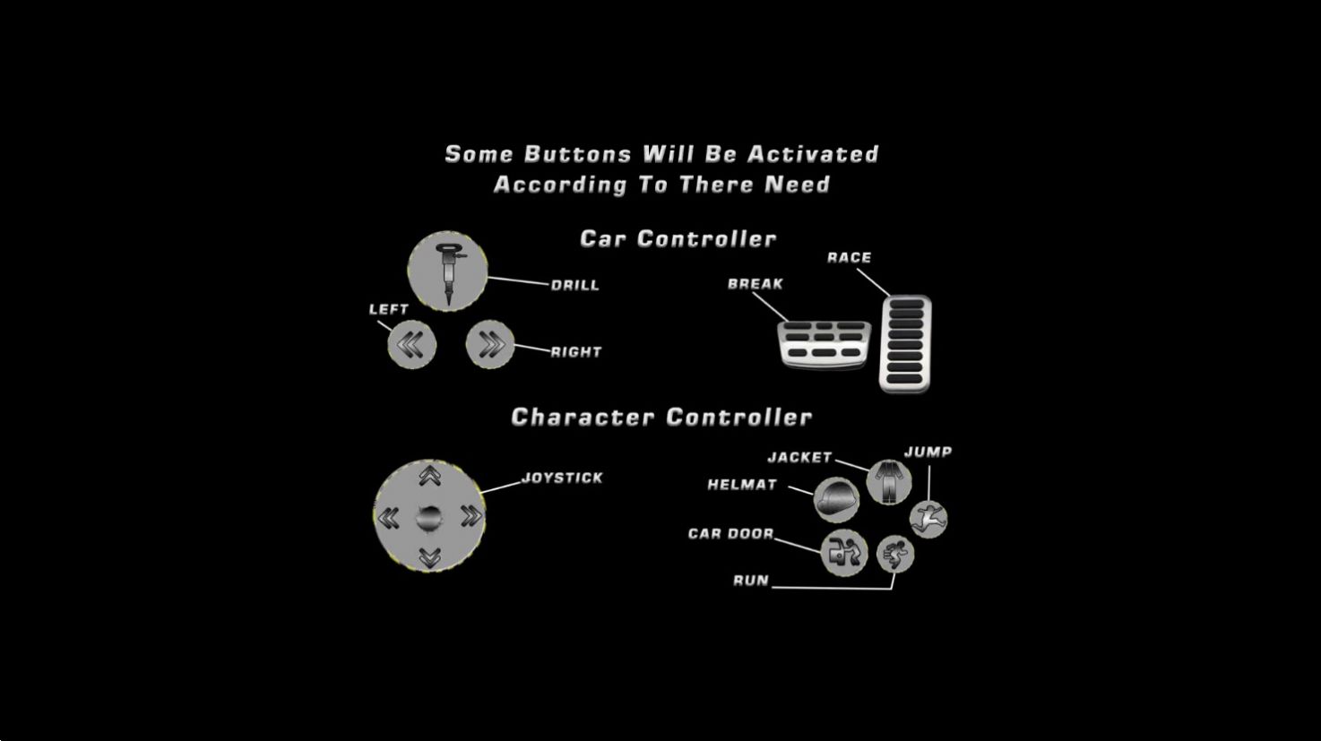 Coal mining excavator simulation mobile version latest version