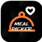 Meal Picker+软件正版