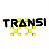 transiAndroid