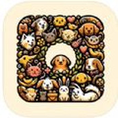 Baby pet growth assistant software Android version