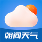 Chaowen weather forecast software