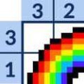 Die neueste Version des unterhaltsamen Sudoku-Spiels