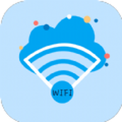 卯兔WiFi app