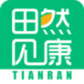 Miniprograma Tian Ranjiankang