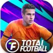 全面足球24中文版（Total Football 24）