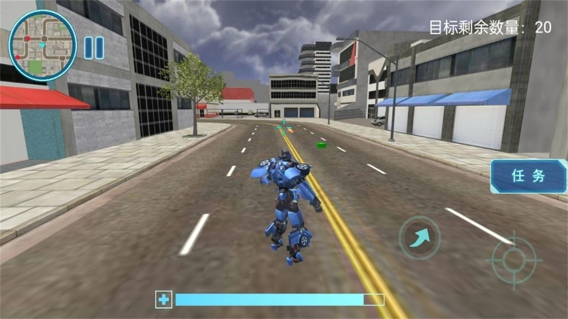 Super mecha war simulation latest version